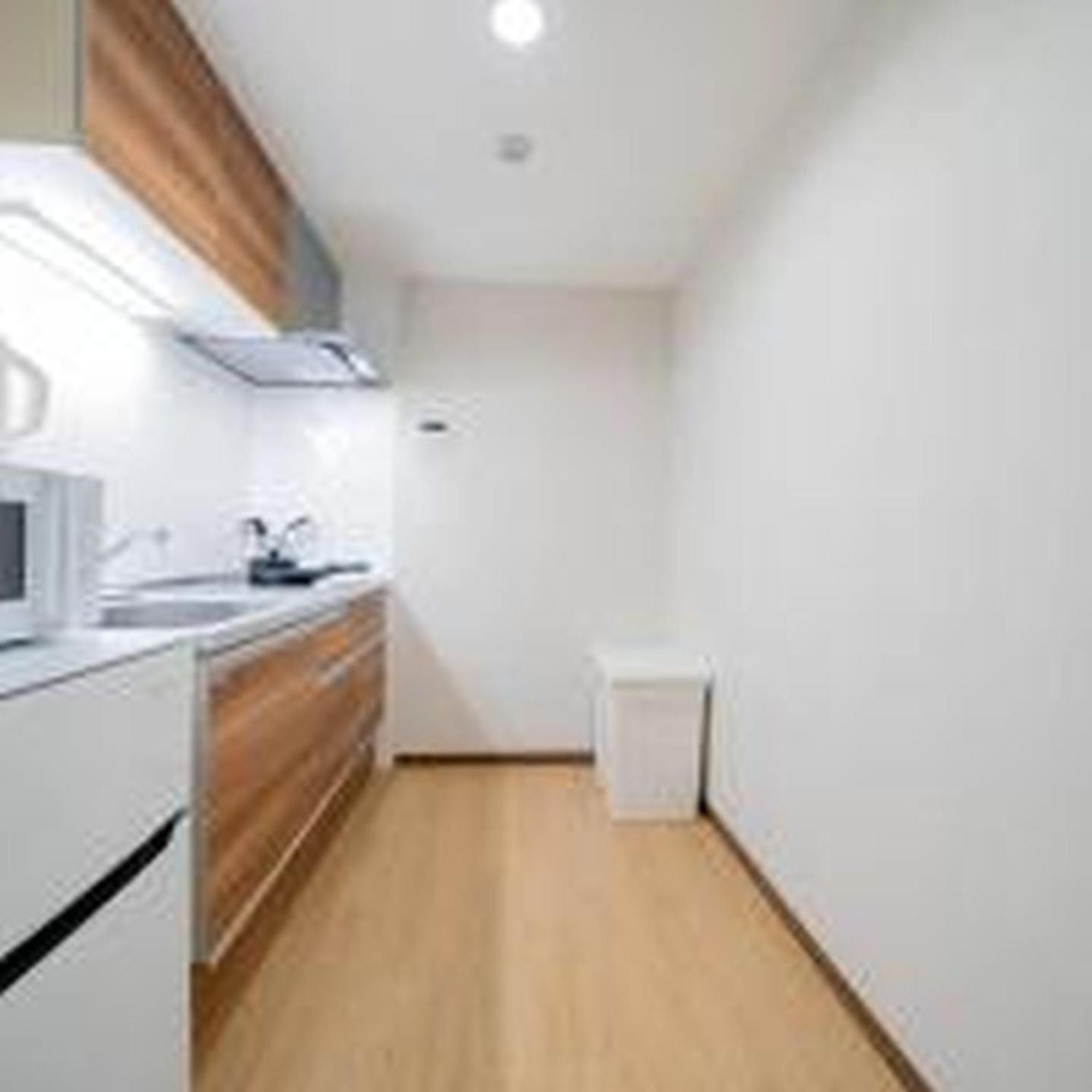 Appartamento むつみ庵此花201 Osaka Esterno foto