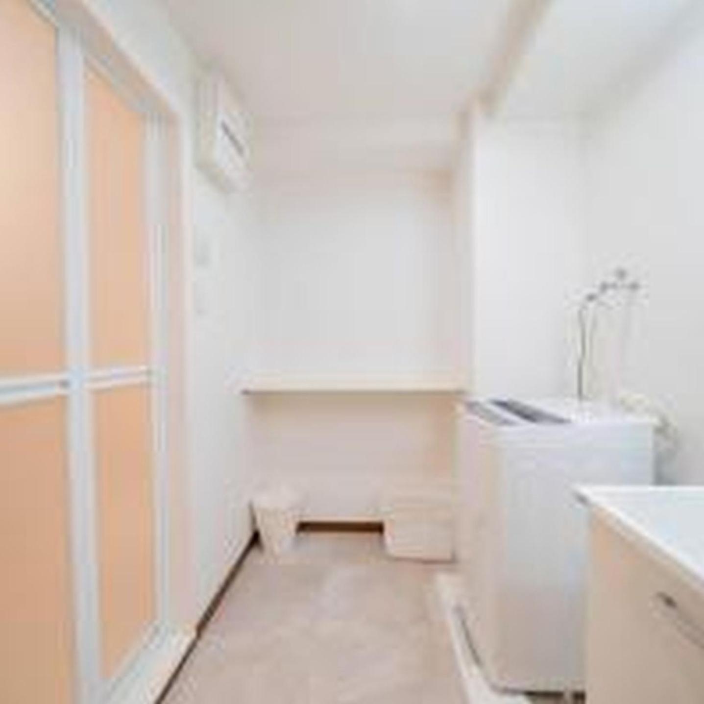 Appartamento むつみ庵此花201 Osaka Esterno foto