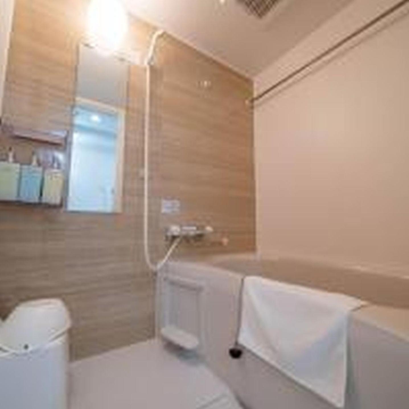 Appartamento むつみ庵此花201 Osaka Esterno foto