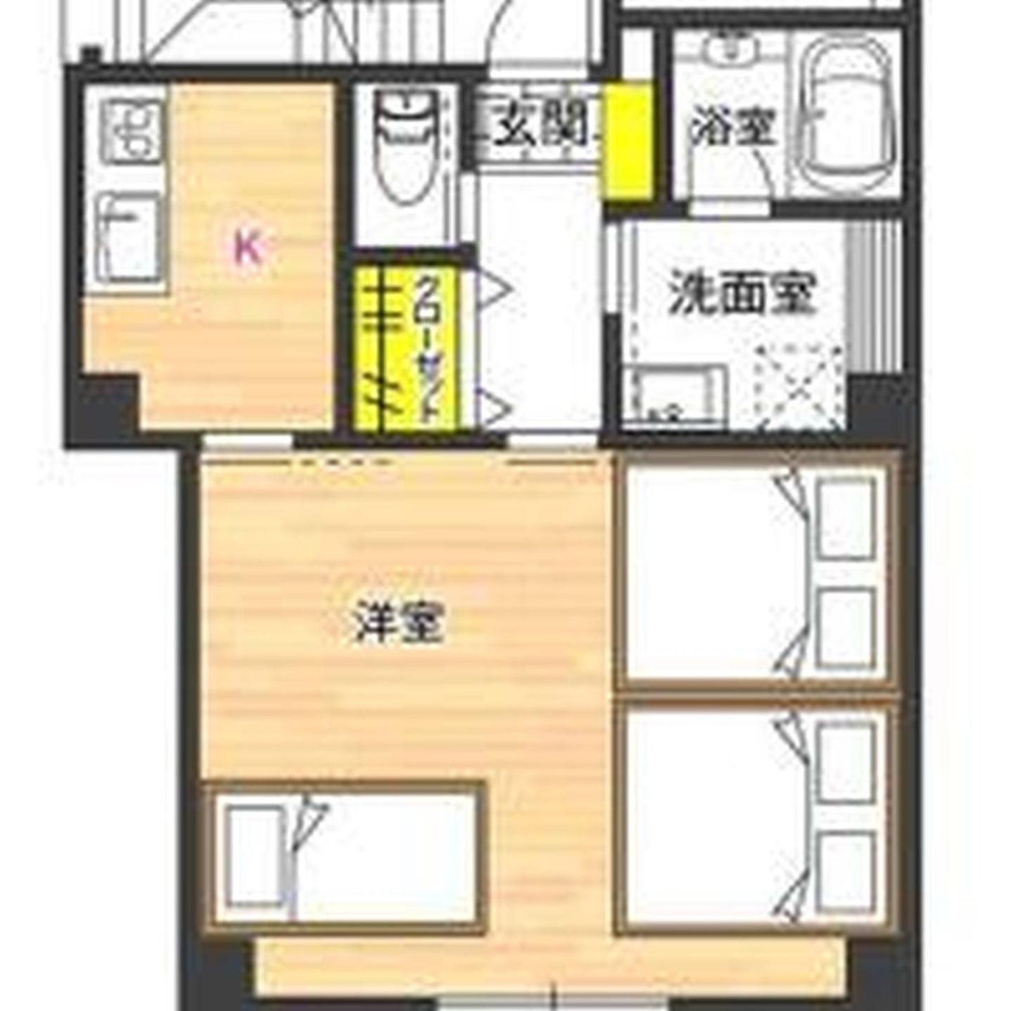 Appartamento むつみ庵此花201 Osaka Esterno foto